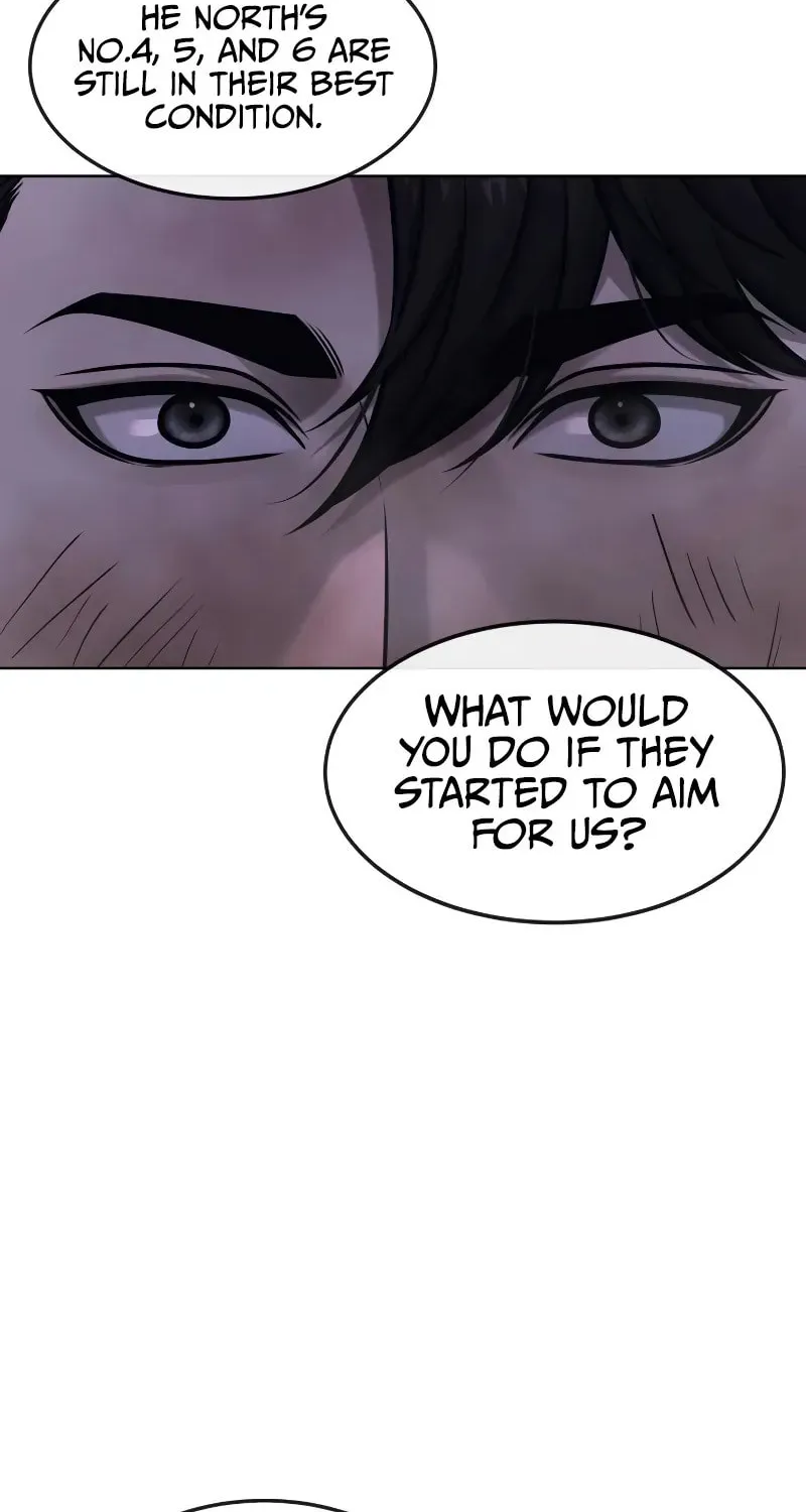 Read QUESTISM chapter 136 image 94 on Lezhin