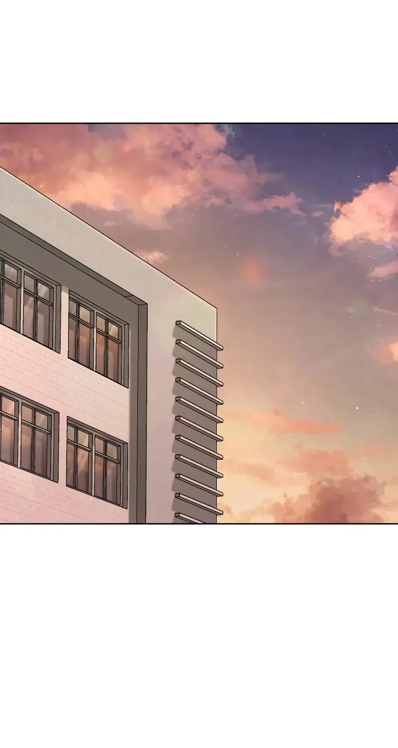 Read QUESTISM chapter 136 image 99 on Lezhin