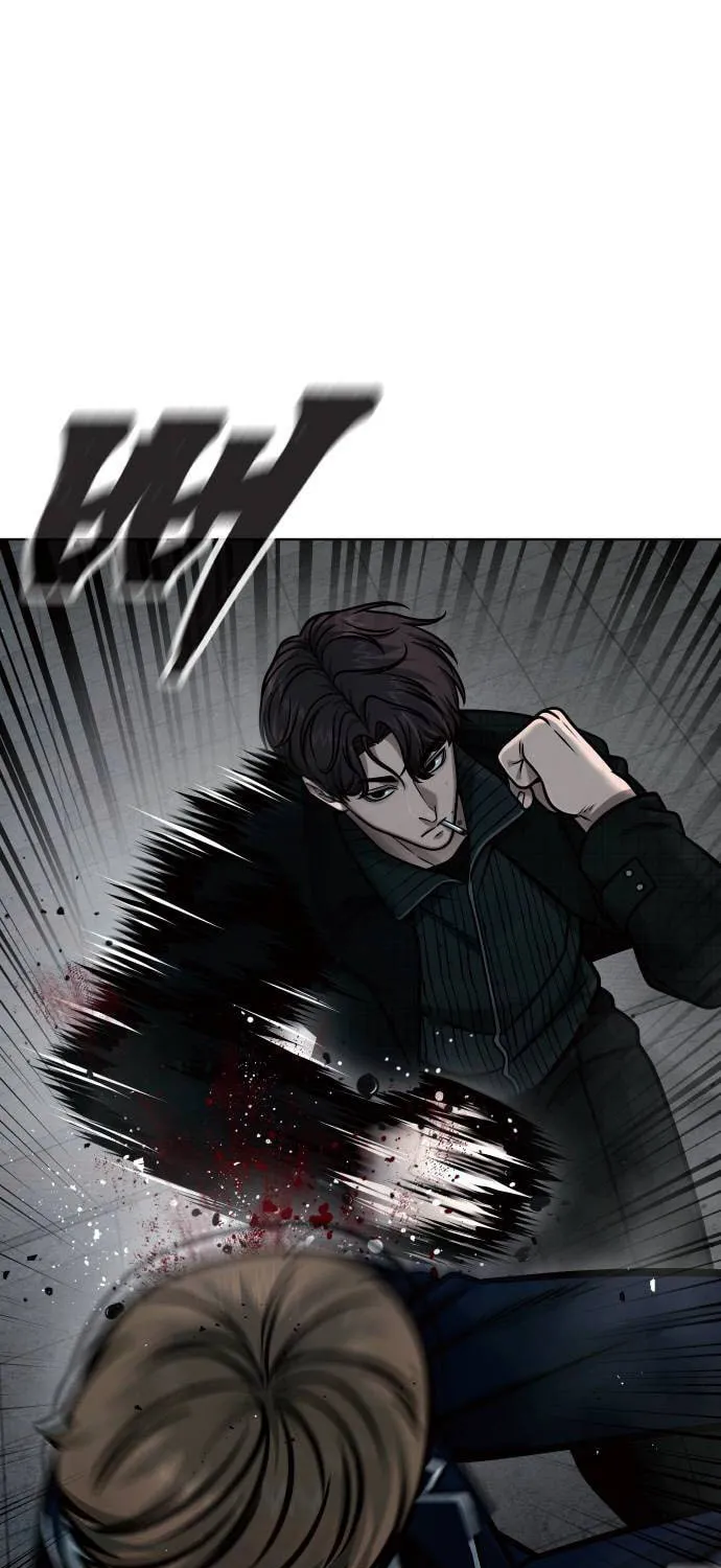 Read QUESTISM chapter 139 image 10 on Lezhin