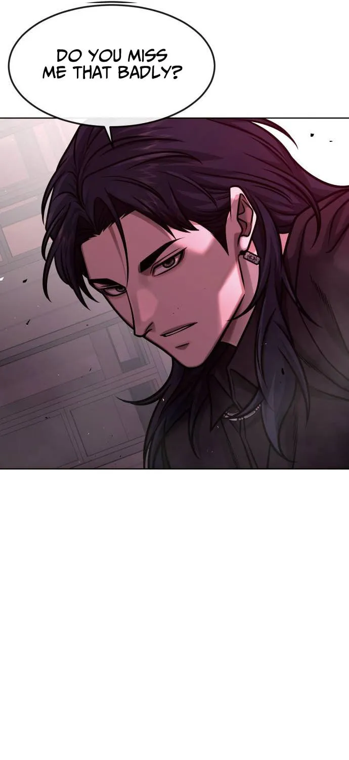 Read QUESTISM chapter 139 image 100 on Lezhin