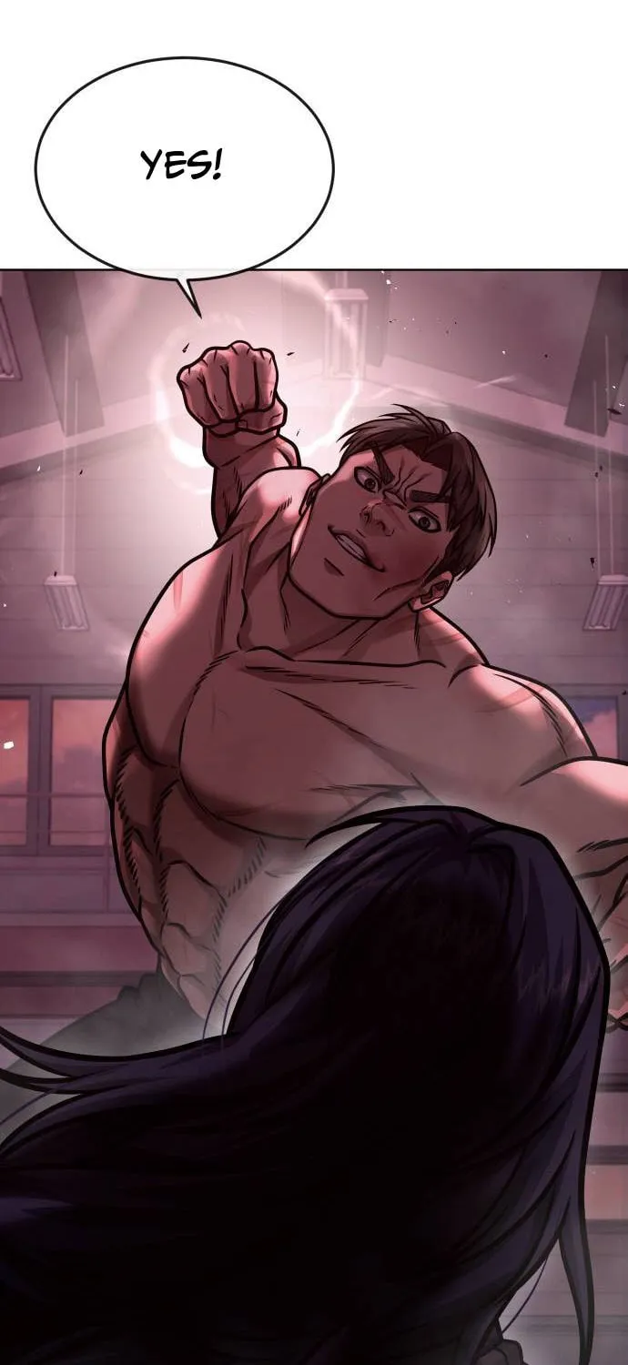 Read QUESTISM chapter 139 image 101 on Lezhin