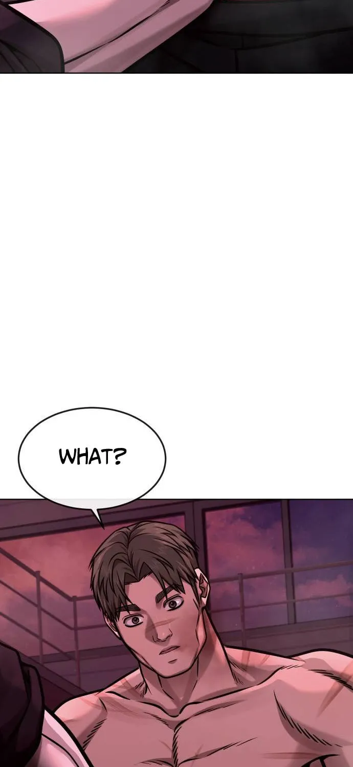 Read QUESTISM chapter 139 image 103 on Lezhin