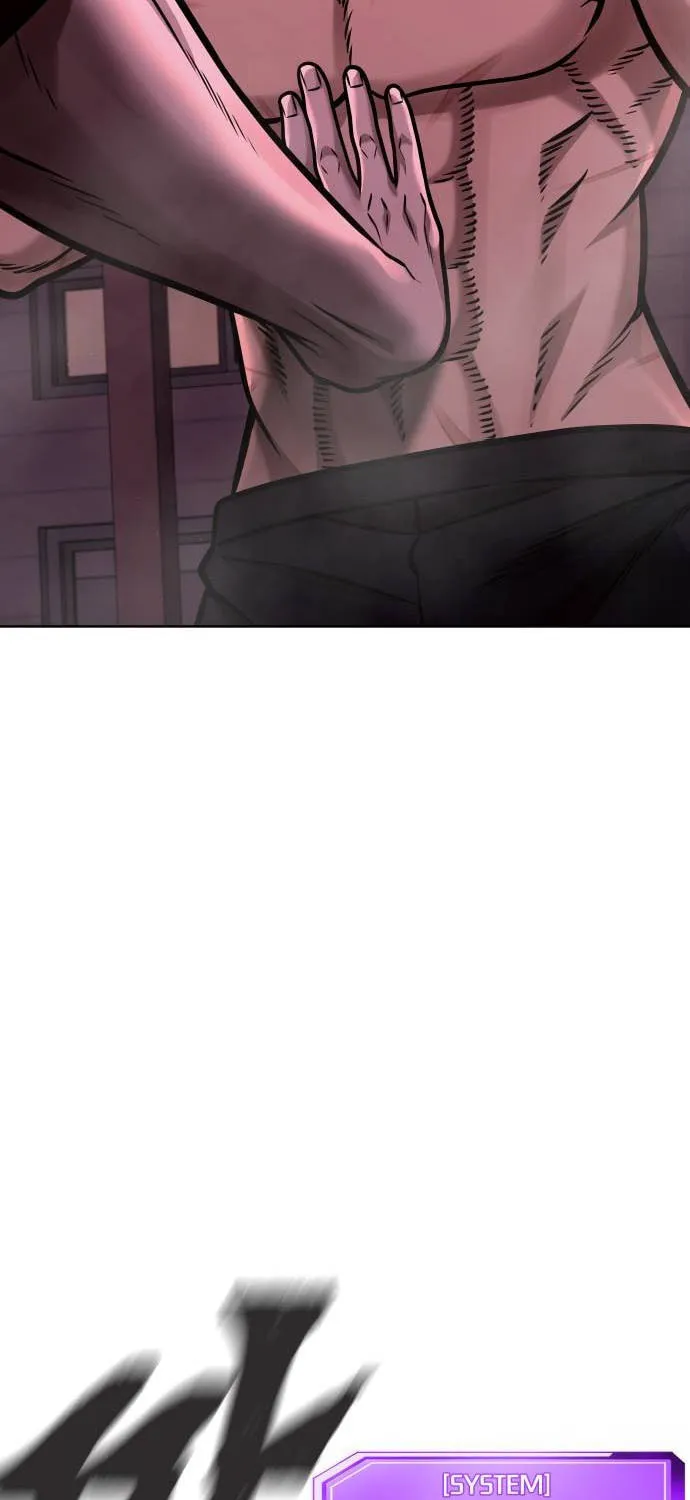 Read QUESTISM chapter 139 image 104 on Lezhin