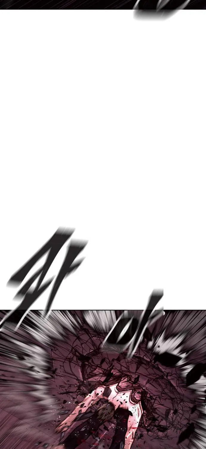Read QUESTISM chapter 139 image 106 on Lezhin