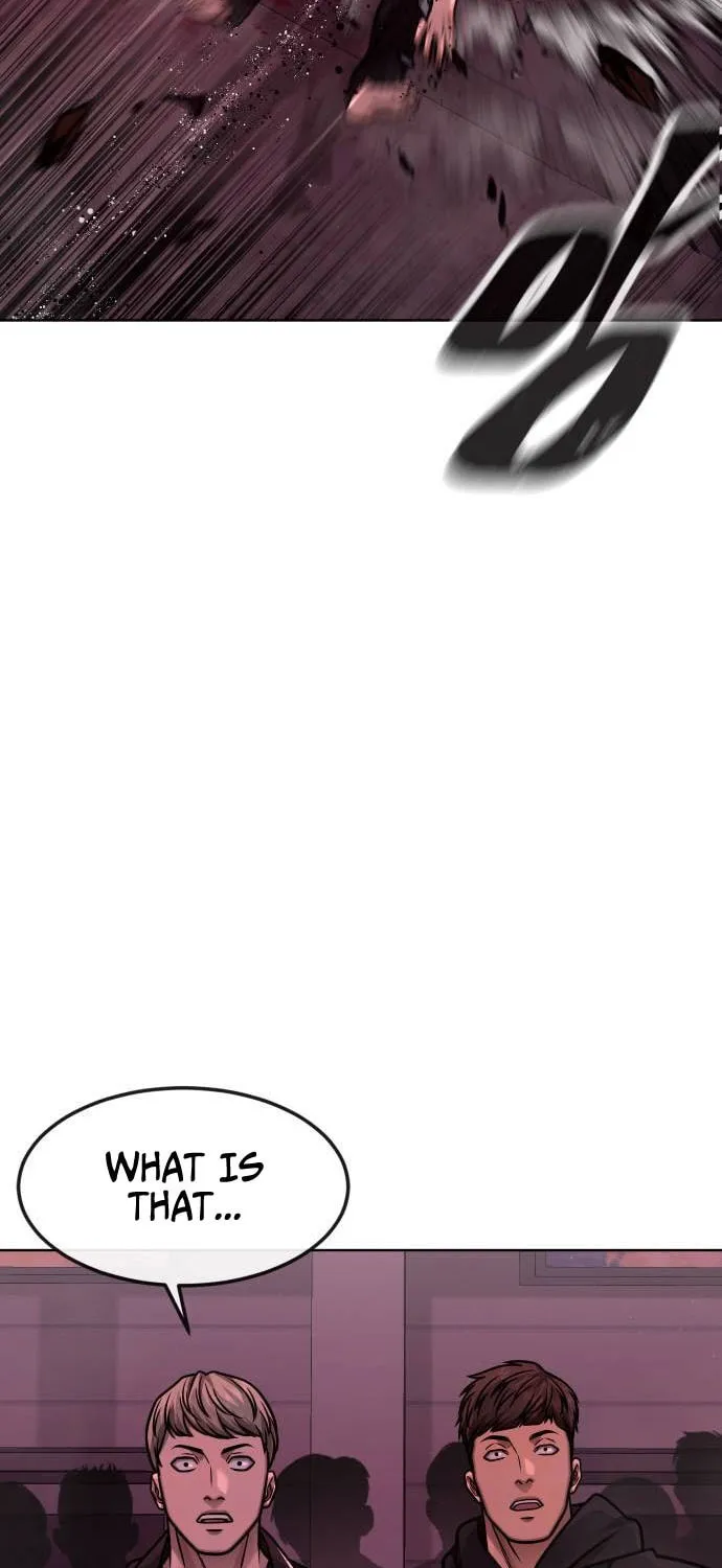 Read QUESTISM chapter 139 image 107 on Lezhin