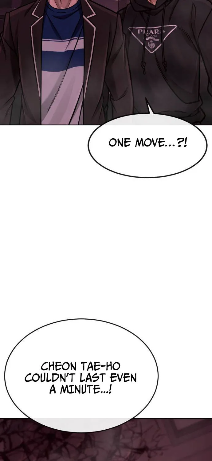Read QUESTISM chapter 139 image 108 on Lezhin