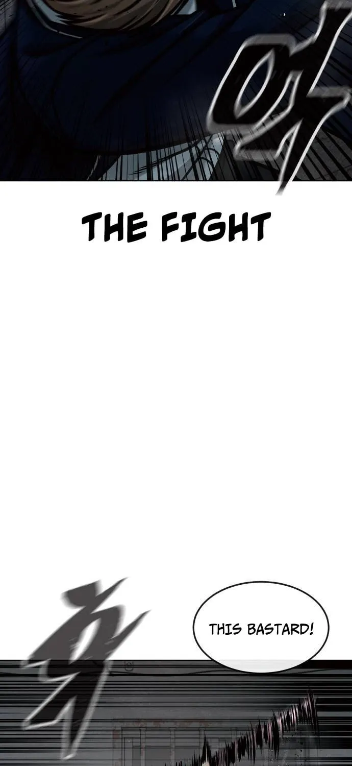 Read QUESTISM chapter 139 image 11 on Lezhin