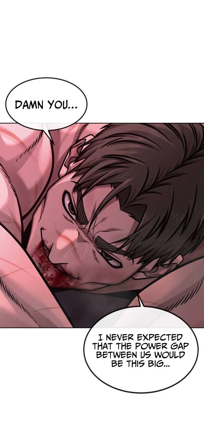 Read QUESTISM chapter 139 image 110 on Lezhin