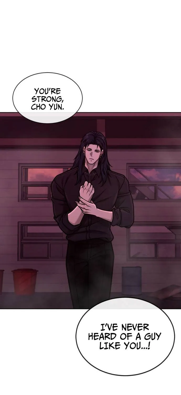 Read QUESTISM chapter 139 image 111 on Lezhin