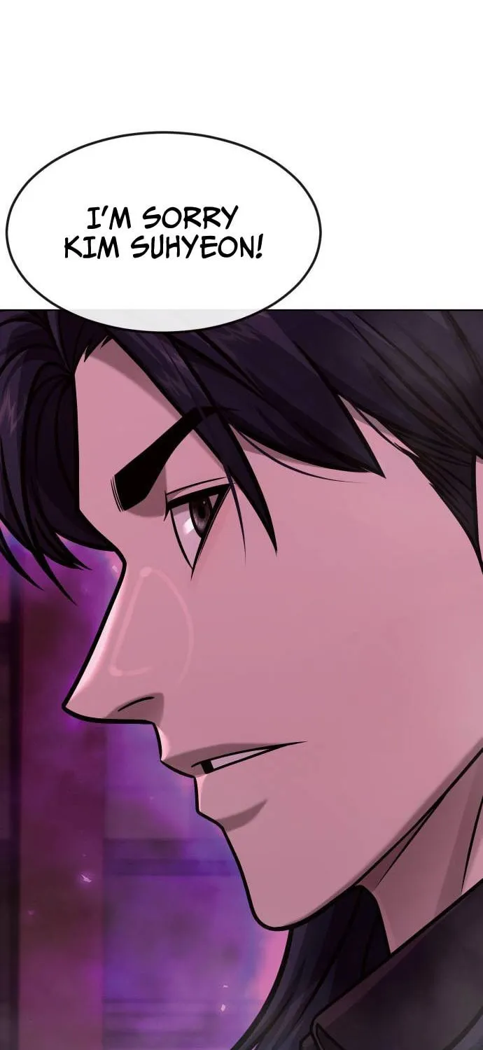 Read QUESTISM chapter 139 image 113 on Lezhin