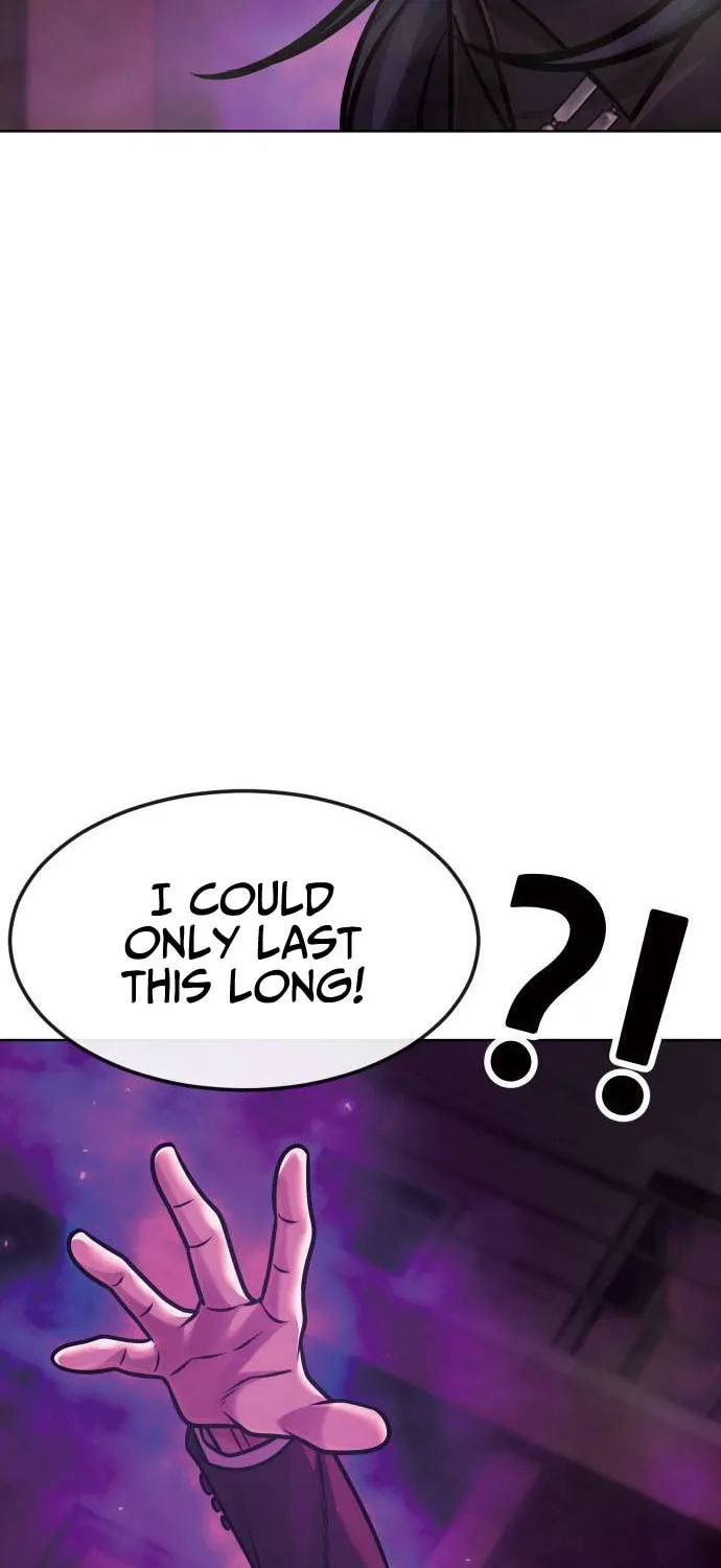 Read QUESTISM chapter 139 image 114 on Lezhin
