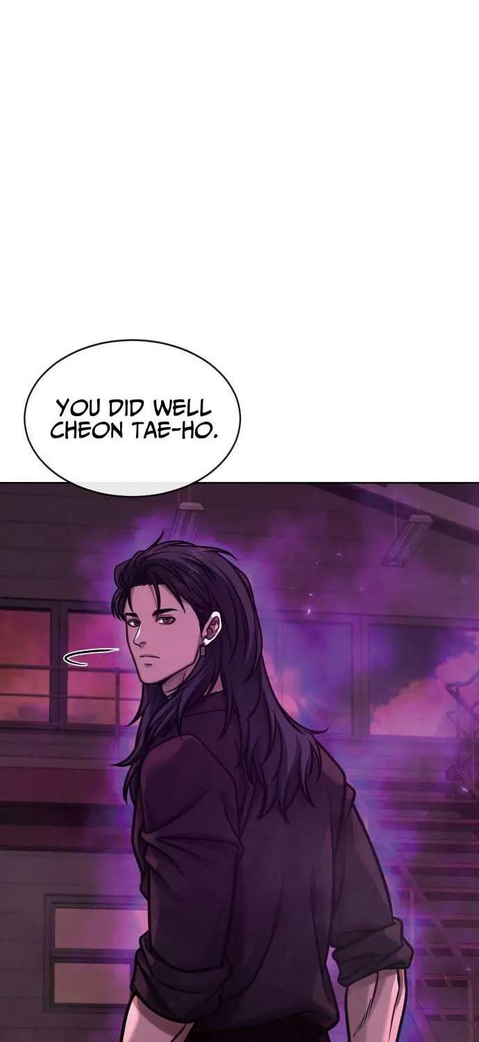 Read QUESTISM chapter 139 image 117 on Lezhin
