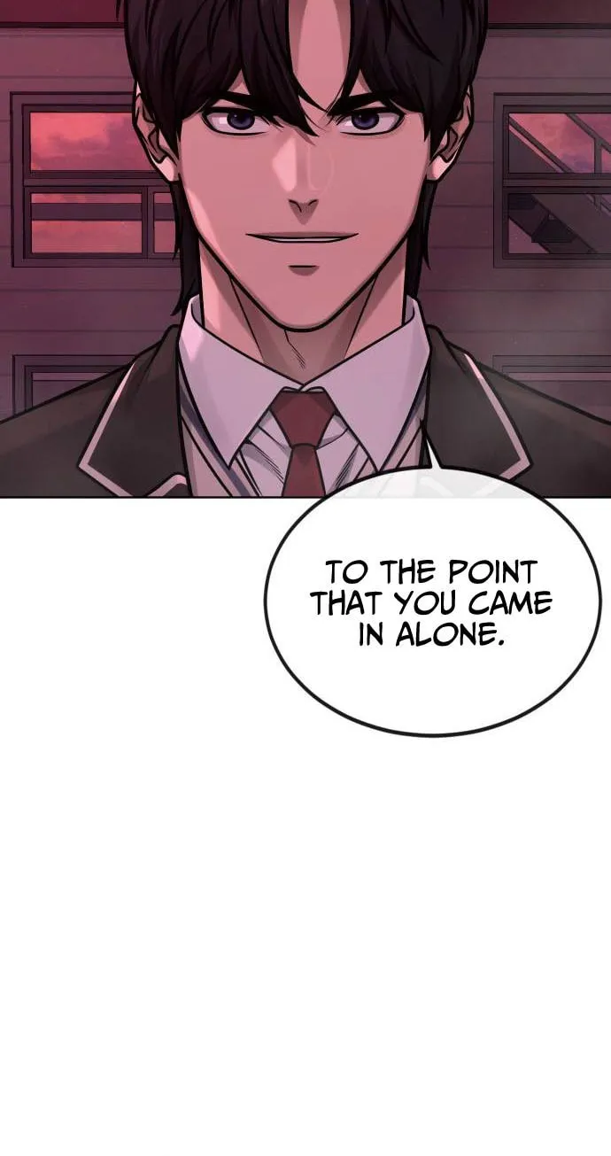 Read QUESTISM chapter 139 image 119 on Lezhin