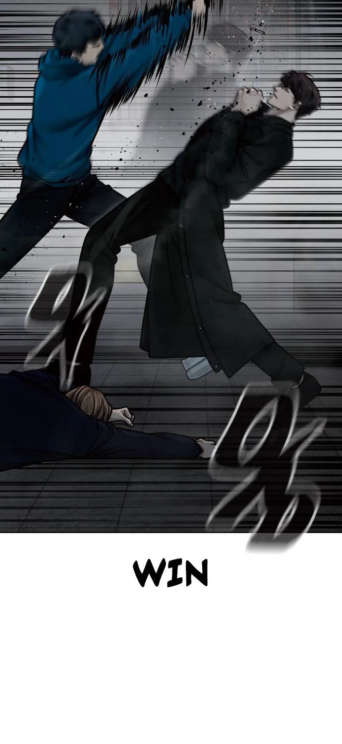 Read QUESTISM chapter 139 image 12 on Lezhin