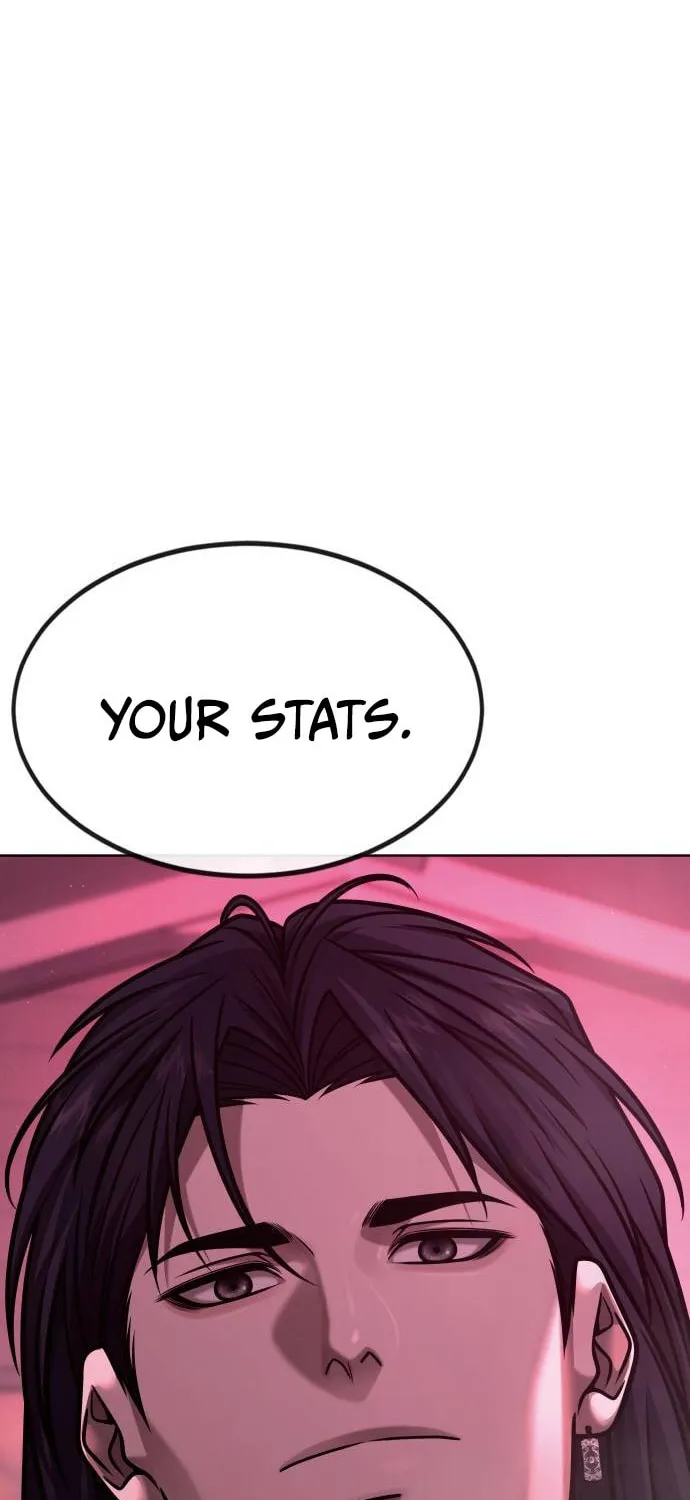 Read QUESTISM chapter 139 image 123 on Lezhin