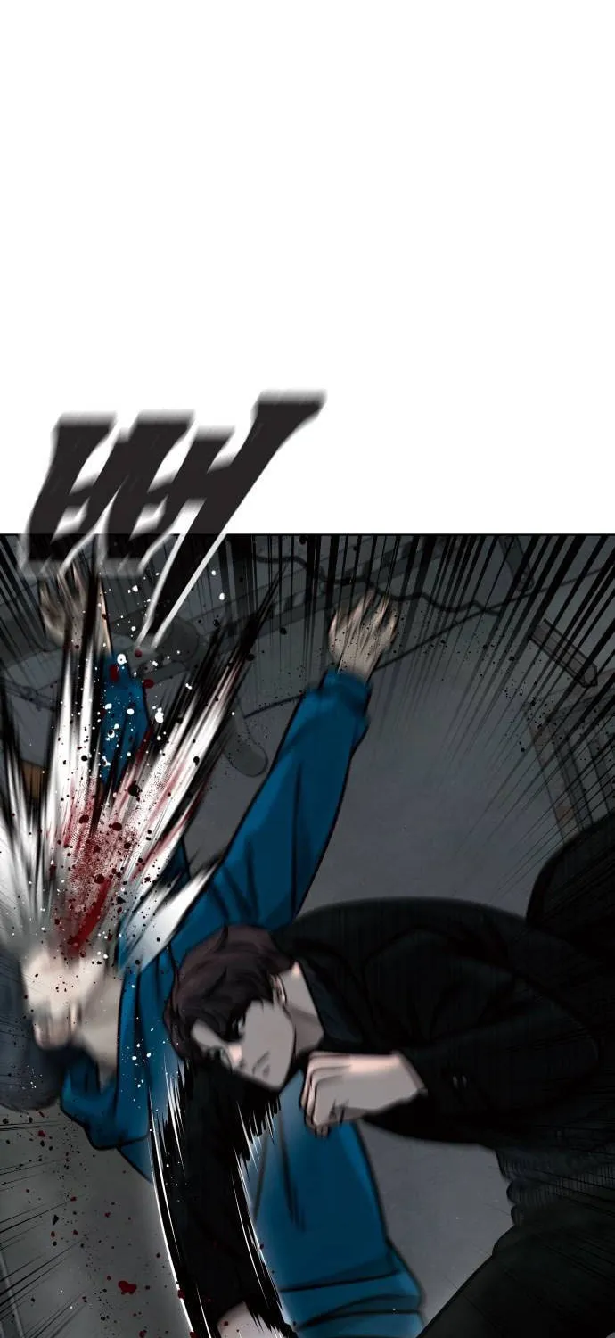 Read QUESTISM chapter 139 image 13 on Lezhin