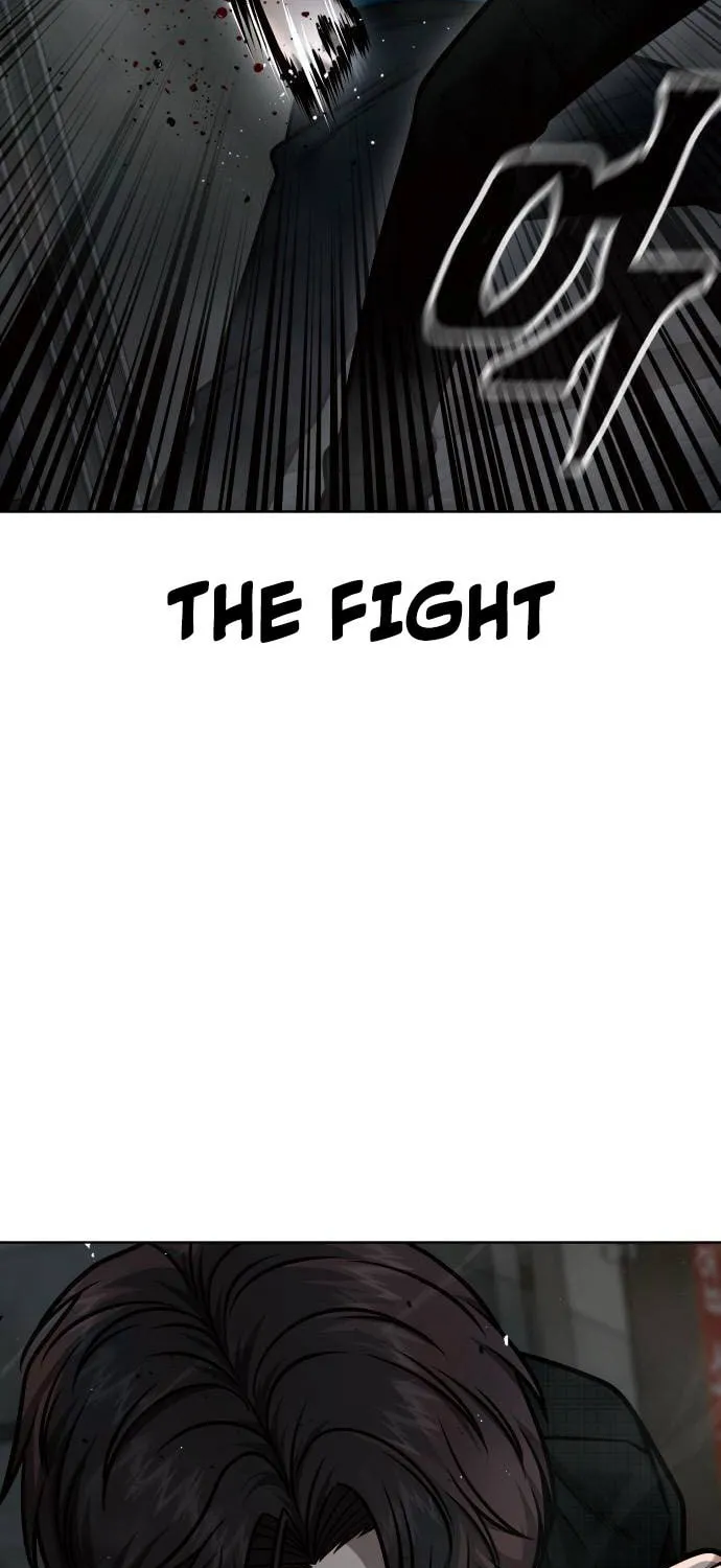 Read QUESTISM chapter 139 image 14 on Lezhin