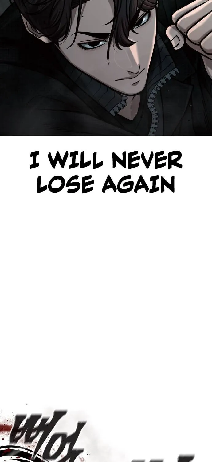 Read QUESTISM chapter 139 image 15 on Lezhin