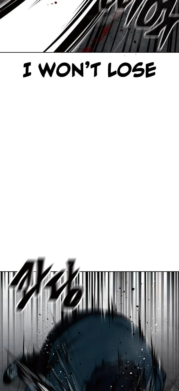Read QUESTISM chapter 139 image 17 on Lezhin