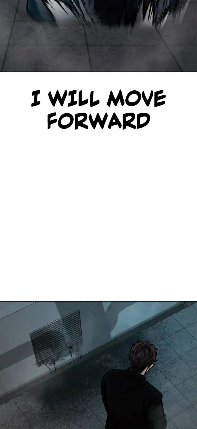 Read QUESTISM chapter 139 image 18 on Lezhin