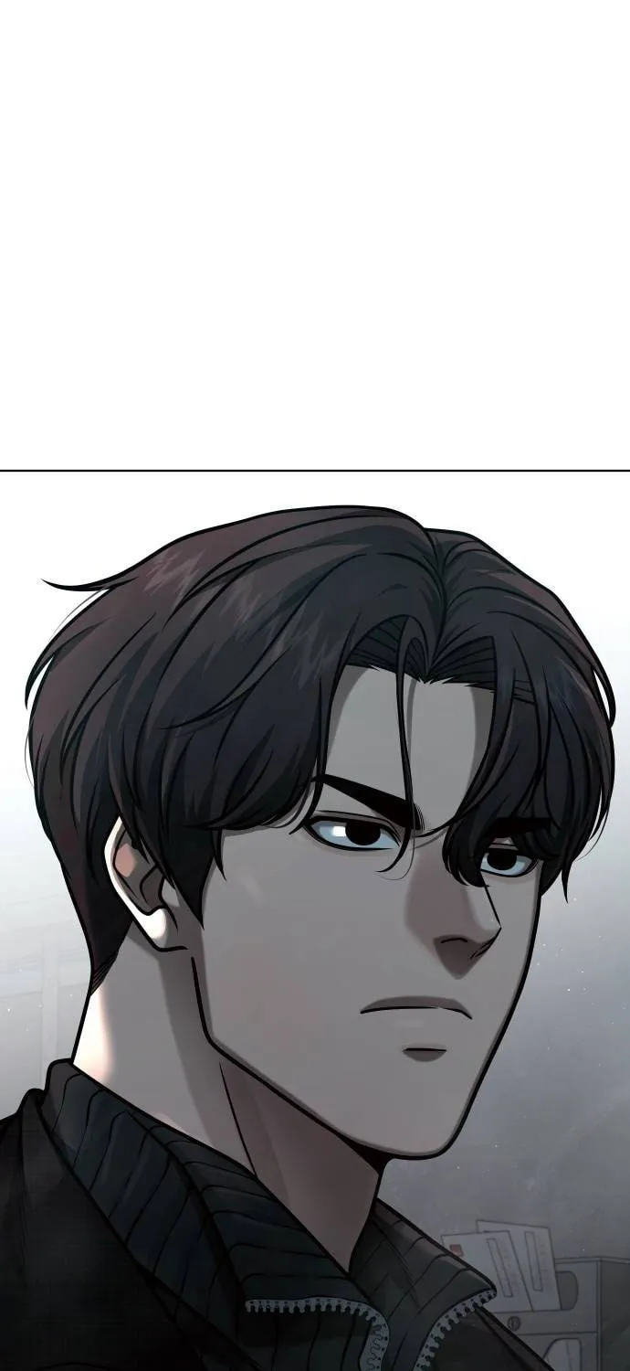 Read QUESTISM chapter 139 image 20 on Lezhin