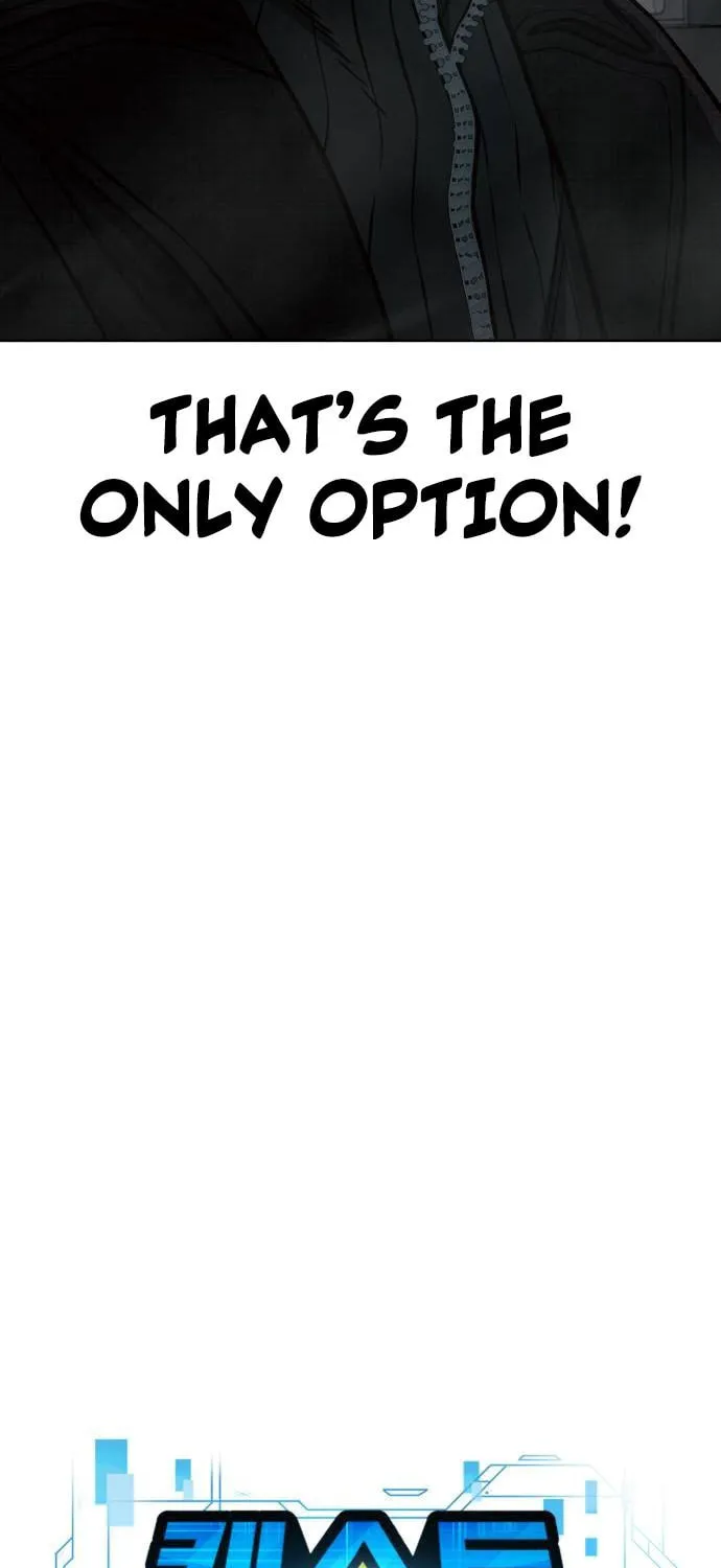 Read QUESTISM chapter 139 image 21 on Lezhin