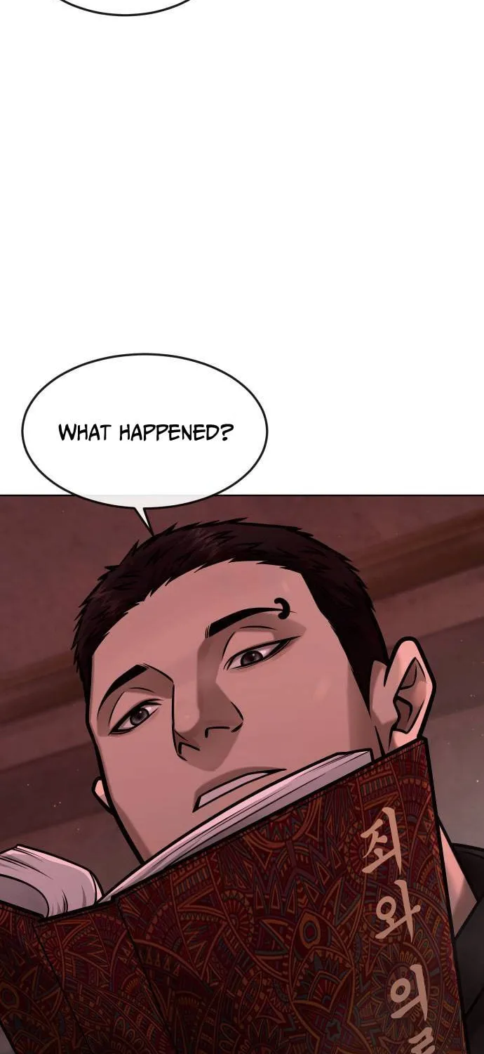 Read QUESTISM chapter 139 image 25 on Lezhin