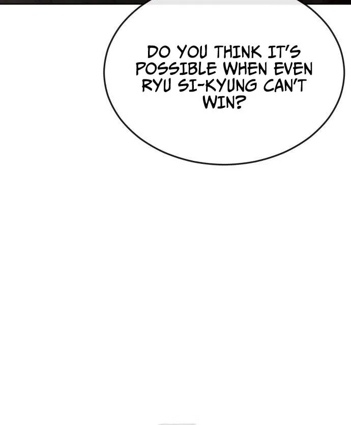 Read QUESTISM chapter 139 image 39 on Lezhin