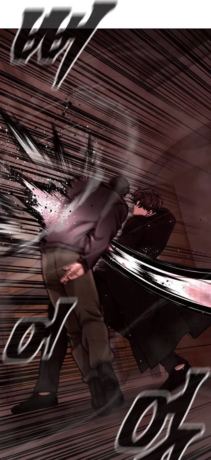 Read QUESTISM chapter 139 image 40 on Lezhin