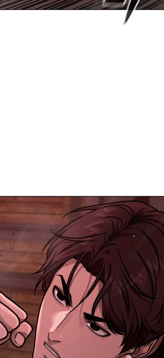 Read QUESTISM chapter 139 image 41 on Lezhin