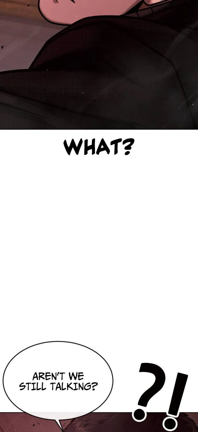 Read QUESTISM chapter 139 image 42 on Lezhin