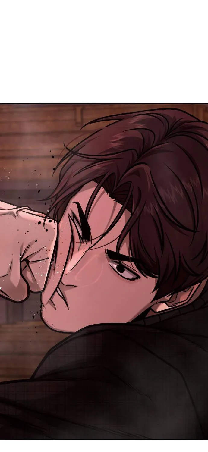 Read QUESTISM chapter 139 image 44 on Lezhin