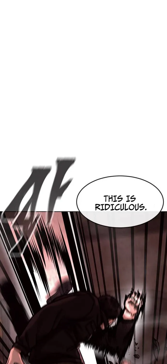 Read QUESTISM chapter 139 image 45 on Lezhin