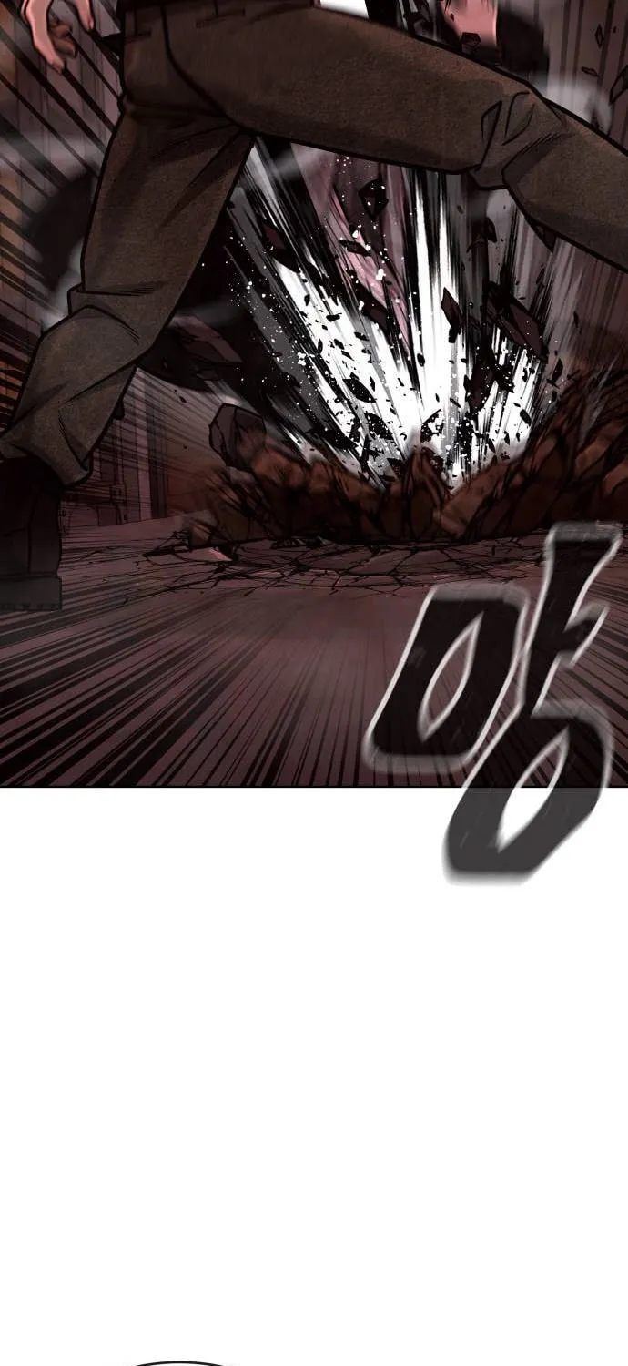 Read QUESTISM chapter 139 image 46 on Lezhin