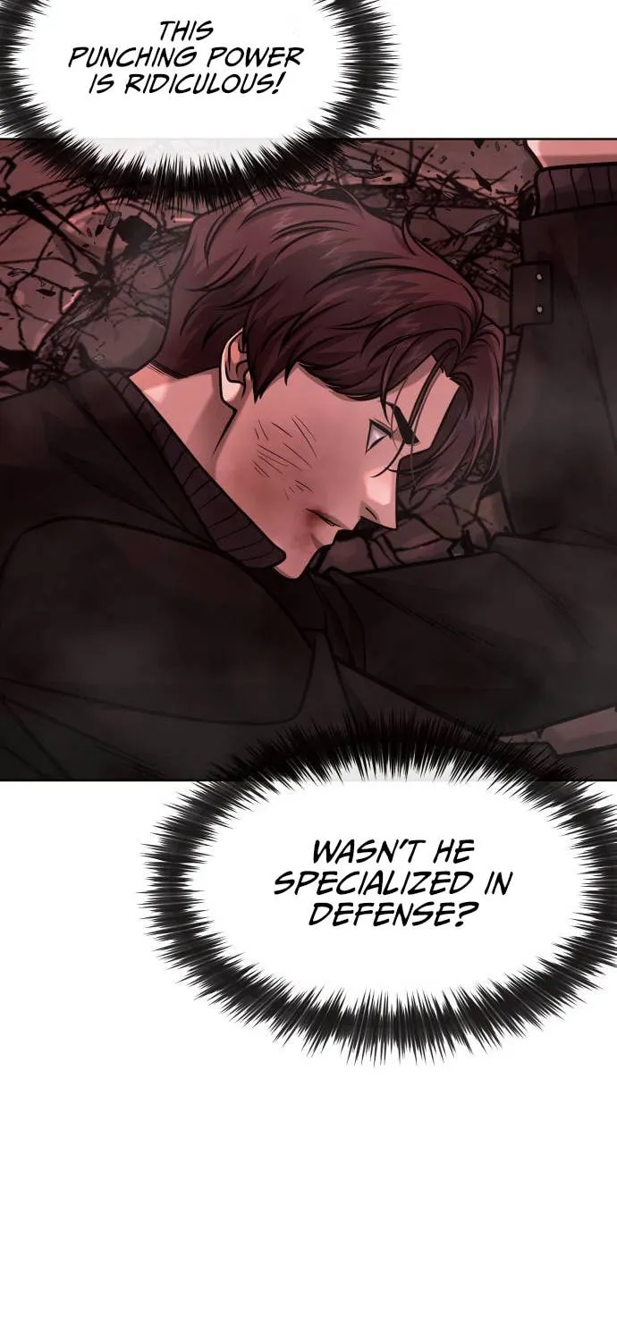 Read QUESTISM chapter 139 image 48 on Lezhin