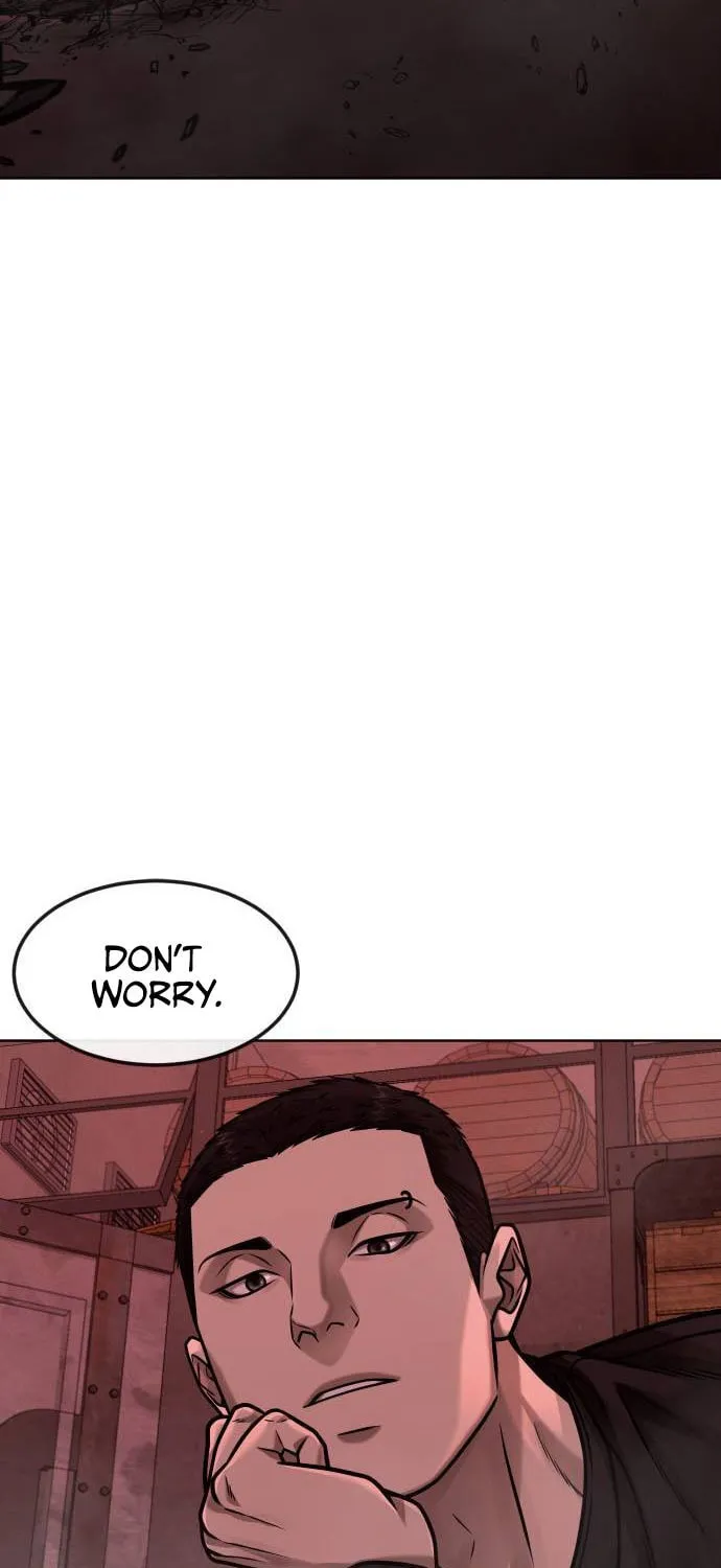 Read QUESTISM chapter 139 image 51 on Lezhin