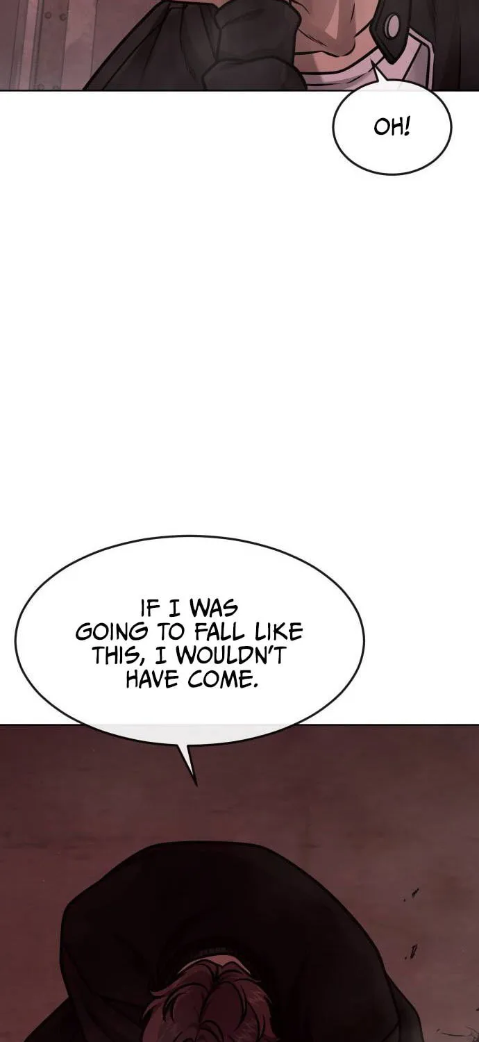 Read QUESTISM chapter 139 image 52 on Lezhin