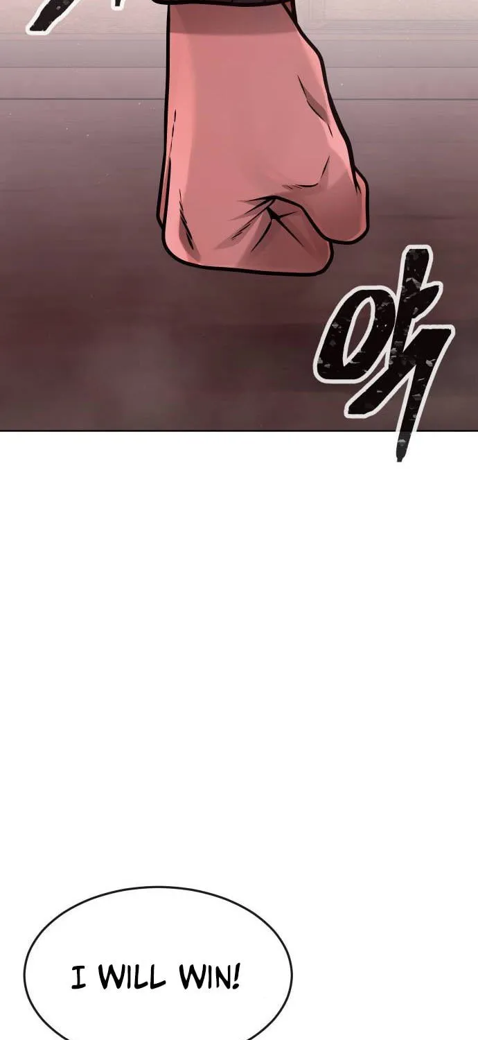 Read QUESTISM chapter 139 image 54 on Lezhin