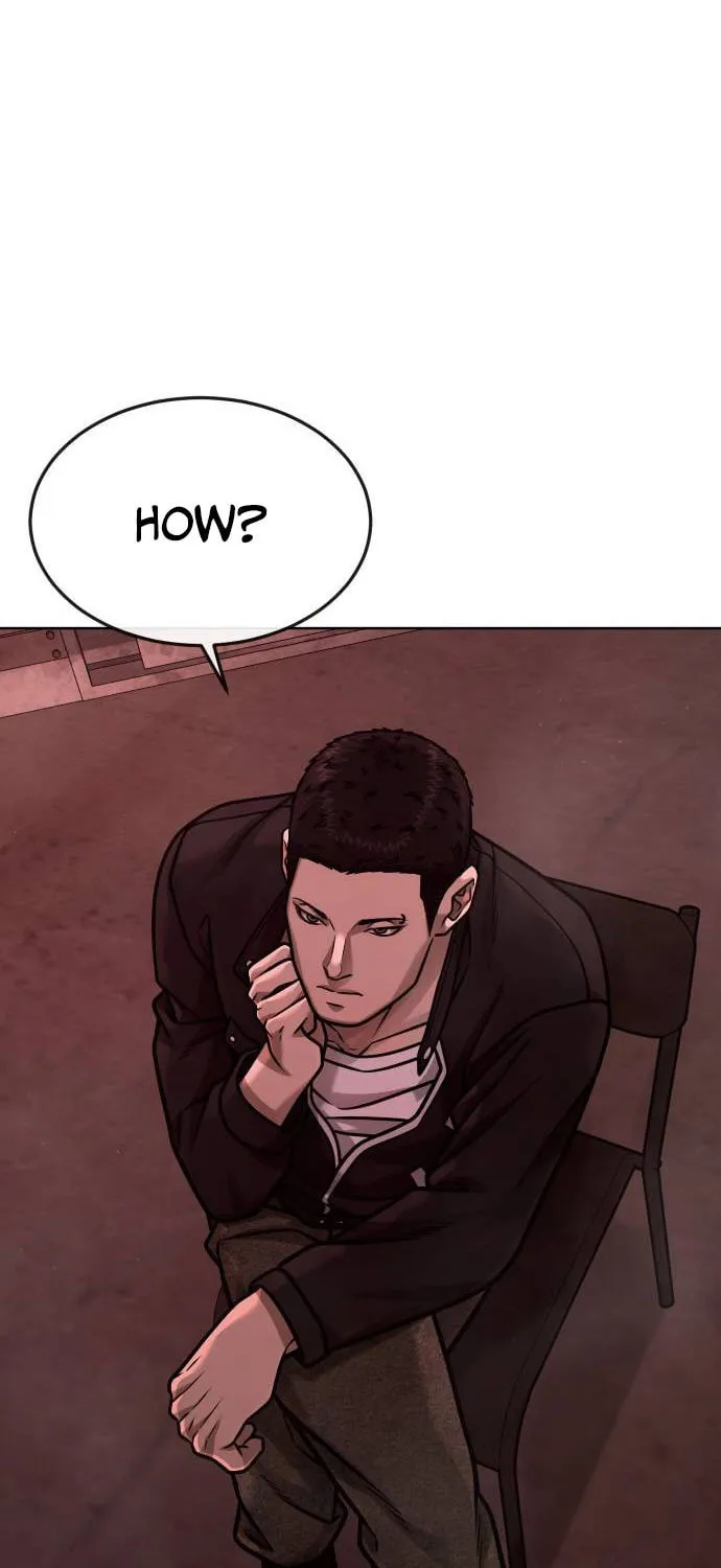 Read QUESTISM chapter 139 image 56 on Lezhin