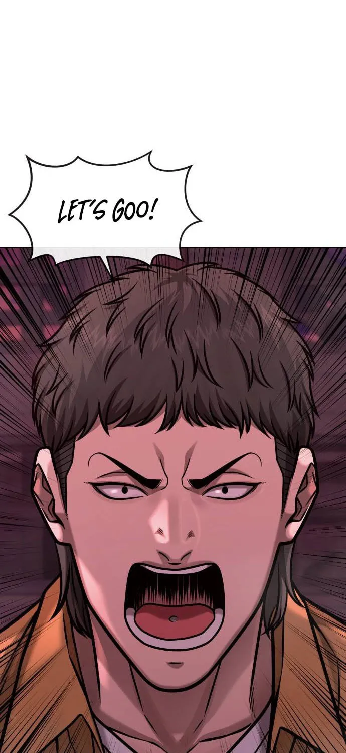 Read QUESTISM chapter 139 image 58 on Lezhin