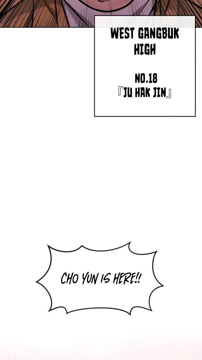 Read QUESTISM chapter 139 image 59 on Lezhin