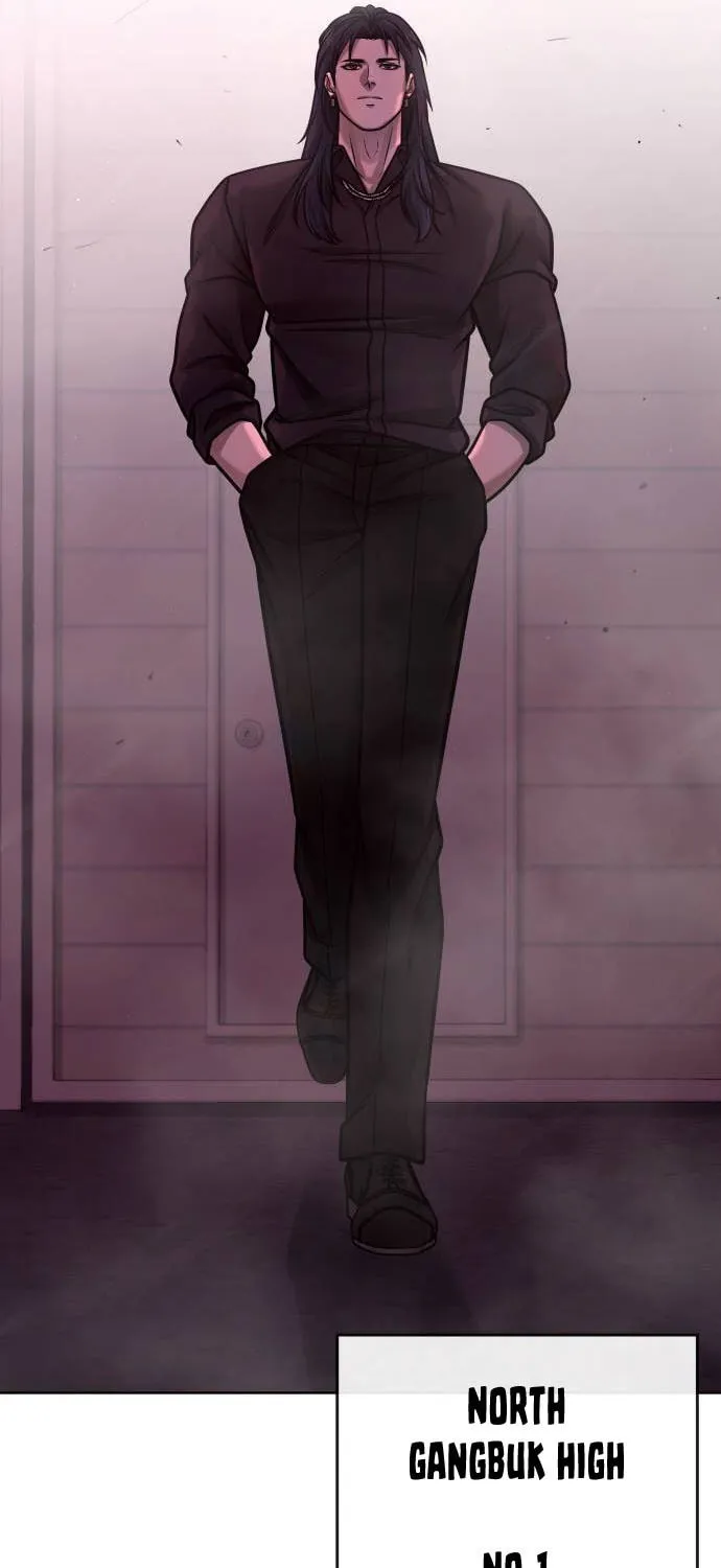 Read QUESTISM chapter 139 image 60 on Lezhin