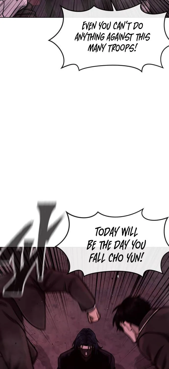 Read QUESTISM chapter 139 image 62 on Lezhin