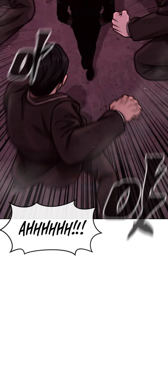 Read QUESTISM chapter 139 image 63 on Lezhin