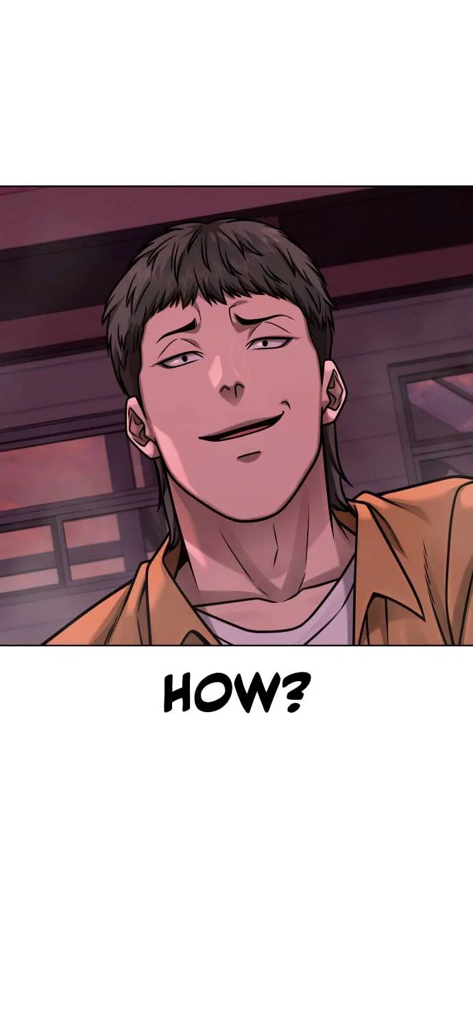 Read QUESTISM chapter 139 image 64 on Lezhin