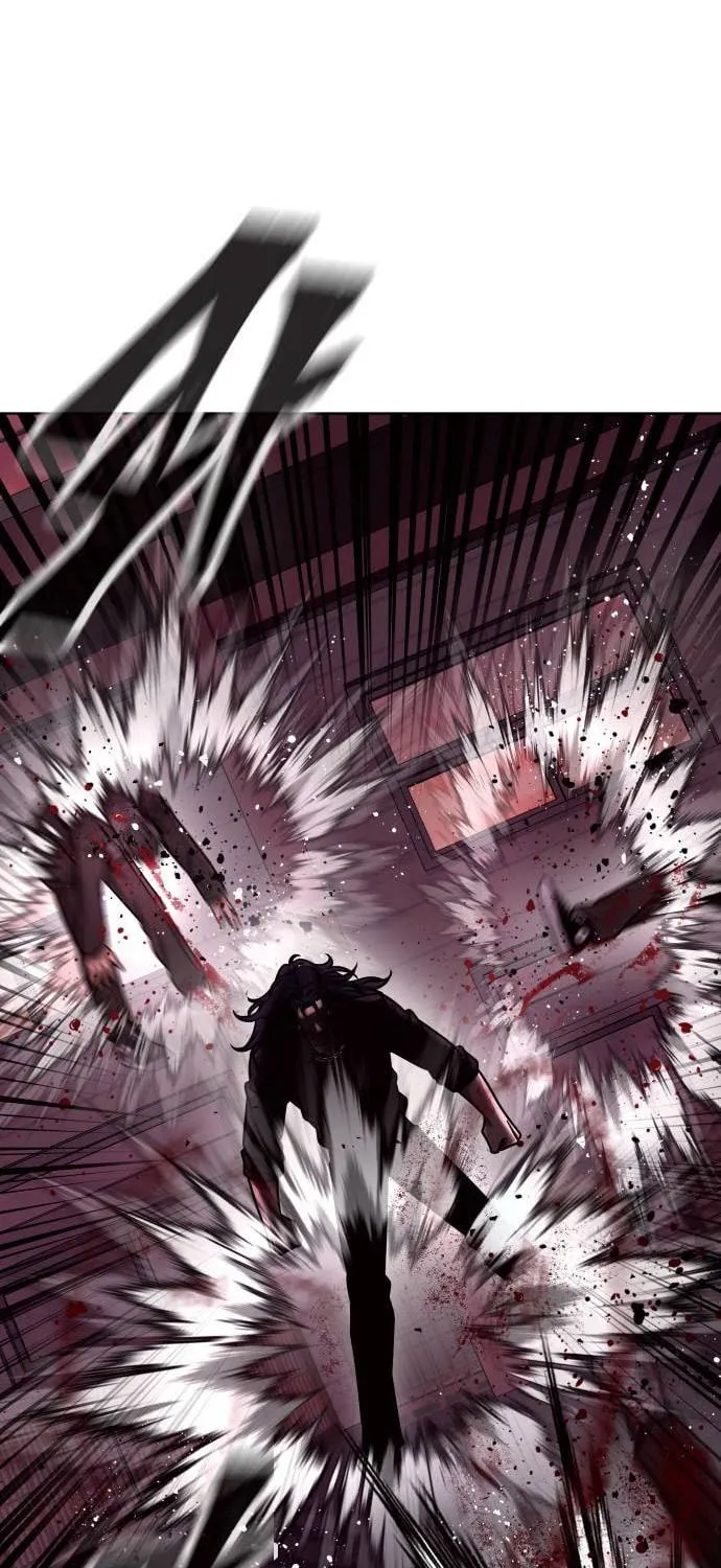 Read QUESTISM chapter 139 image 65 on Lezhin