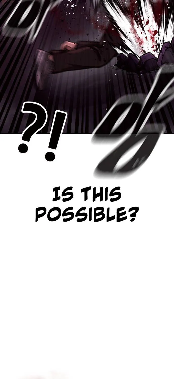 Read QUESTISM chapter 139 image 66 on Lezhin
