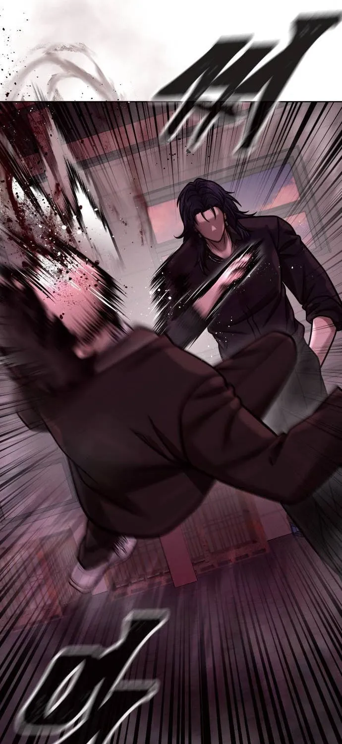 Read QUESTISM chapter 139 image 67 on Lezhin