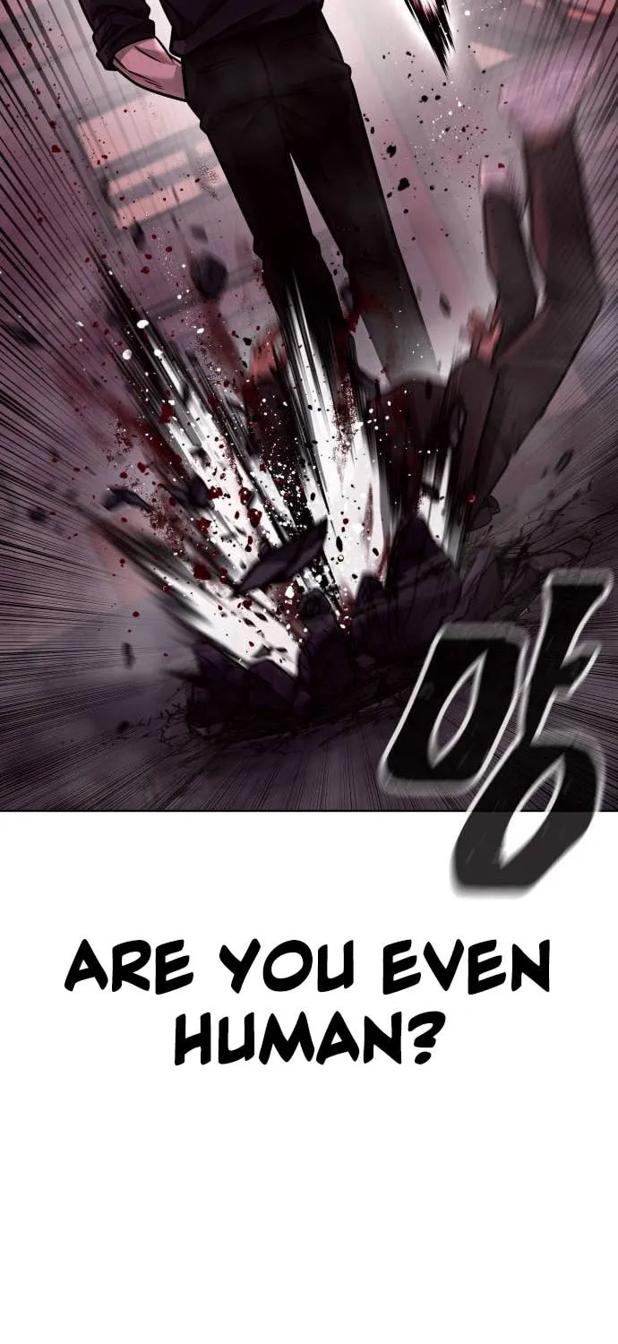 Read QUESTISM chapter 139 image 69 on Lezhin