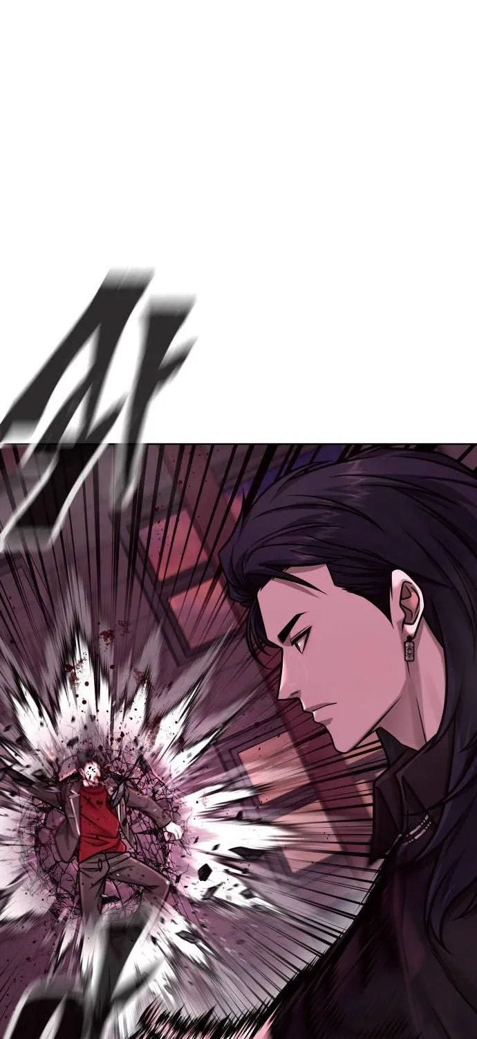 Read QUESTISM chapter 139 image 70 on Lezhin